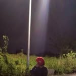 Ralph Gallardo - @ralphgallardo62 - Instagram