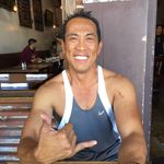 Ralph Gallardo - @wreckitralph562 - Instagram