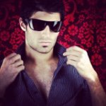 Ralph Gallardo - @l.mexicangamer.l - Instagram