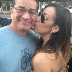 Ralph Gallardo - @rggallardo - Instagram