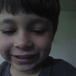 Ralph Gallardo - @gallardoralph - Instagram