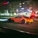 Ralph Gallardo - @youboynicka30 - Instagram