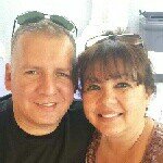 Ralph Gallardo - @ralphgallardo18207 - Instagram