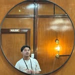 Ralph Gallardo - @kapitantiago___ - Instagram
