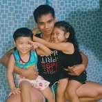 Ralph Gallardo - Facebook