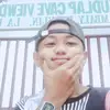 Ralph Gallardo - @user580345728 - TikTok