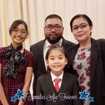 Ralph Gallardo - @smashit_ralph - Instagram