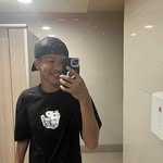 Ralph Gallardo - @uncle_cobz - Instagram