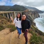 Ralph Gallardo - @rj0809 - Instagram