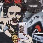 Ralph Gallardo - @lakompipi - Instagram