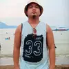 Ralph Gallardo - @orayog - TikTok