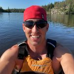 Ralph Gallardo - @stealthxwing - Instagram