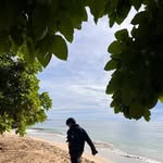 Ralph Gallardo Balamad - @ralphzyy_gb - Instagram