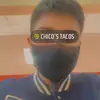 Ralph Gallardo III - @ralph_gallardo - TikTok