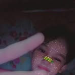 Ralph Gallardo Sabdao - Facebook