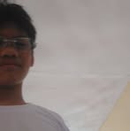 Ralph Jerrold Gallardo Santos - Facebook