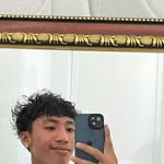 Ralph John Gallardo - @rlphjhngllrdo - Instagram