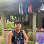 Ralph Peralta Gallardo - @gallardo.ralph.3 - Instagram
