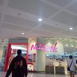 Ralph Vincent Gallardo - @ralphetalphr - Instagram