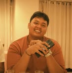 Ralph Vincent Gallardo - Facebook
