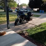 Ralph Galloway - Facebook