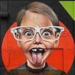 Ralph Galloway - @ralphjamesgalloway - Instagram