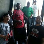 Ralph Galloway - @gallowayralph - Instagram