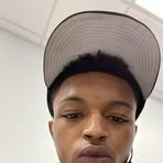 Ralph Galloway - Facebook