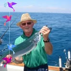 Ralph Galloway - Facebook