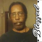 Ralph Galloway - Facebook
