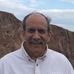 Ralph Galloway - Facebook
