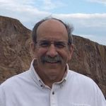 Ralph Galloway - @reg1261 - Instagram