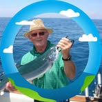 Ralph Galloway - Facebook