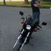Ralph Galloway - Facebook