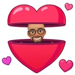 Ralph Galloway - Facebook