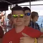 Ralph Galloway - @ralphg1982 - Instagram