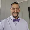 ralph galloway - @ralph.galloway5 - TikTok