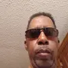 ralphgalloway0 - @ralphgalloway0 - TikTok