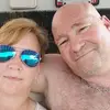 ralphgalloway675 - @ralphgalloway675 - TikTok