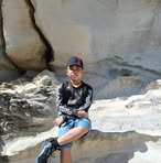 Angelo Ralph Galcon - Facebook