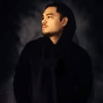 Ralph Davis Galon - Facebook