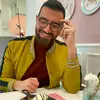 Ralph Gamon - @ralphgamon02 - TikTok