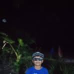 Ralph Gandon - Facebook