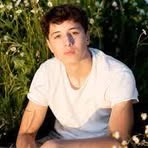 Ralph Gaston - Facebook