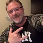 Williams James - @ralph_hammond_k - Instagram