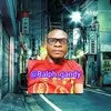 @ RALPHGANDY - @ralphgandy_1989 - TikTok
