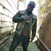 Ralph Gandy658 - @ralphgandy658 - TikTok