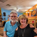 Ralph Gandy - Facebook