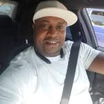Ralph Gandy - @ralphgandy1989 - Instagram