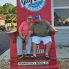 Ralph Gandy - @ralph.gandy - TikTok